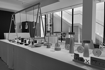 2020.12.26-12.28先锋时尚生活节