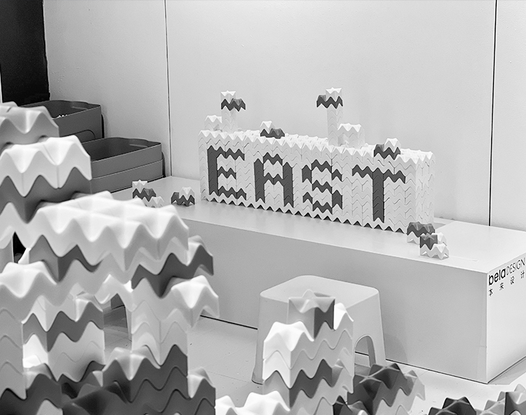 2022.9.5-9.8 上海意思展