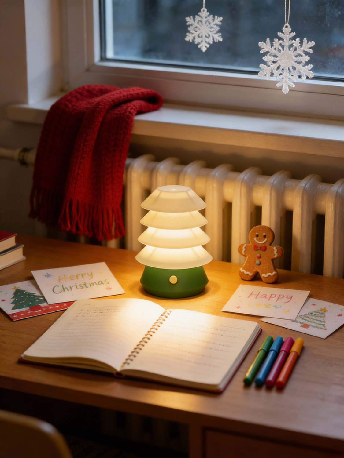 圣诞氛围场景图 (12).jpg