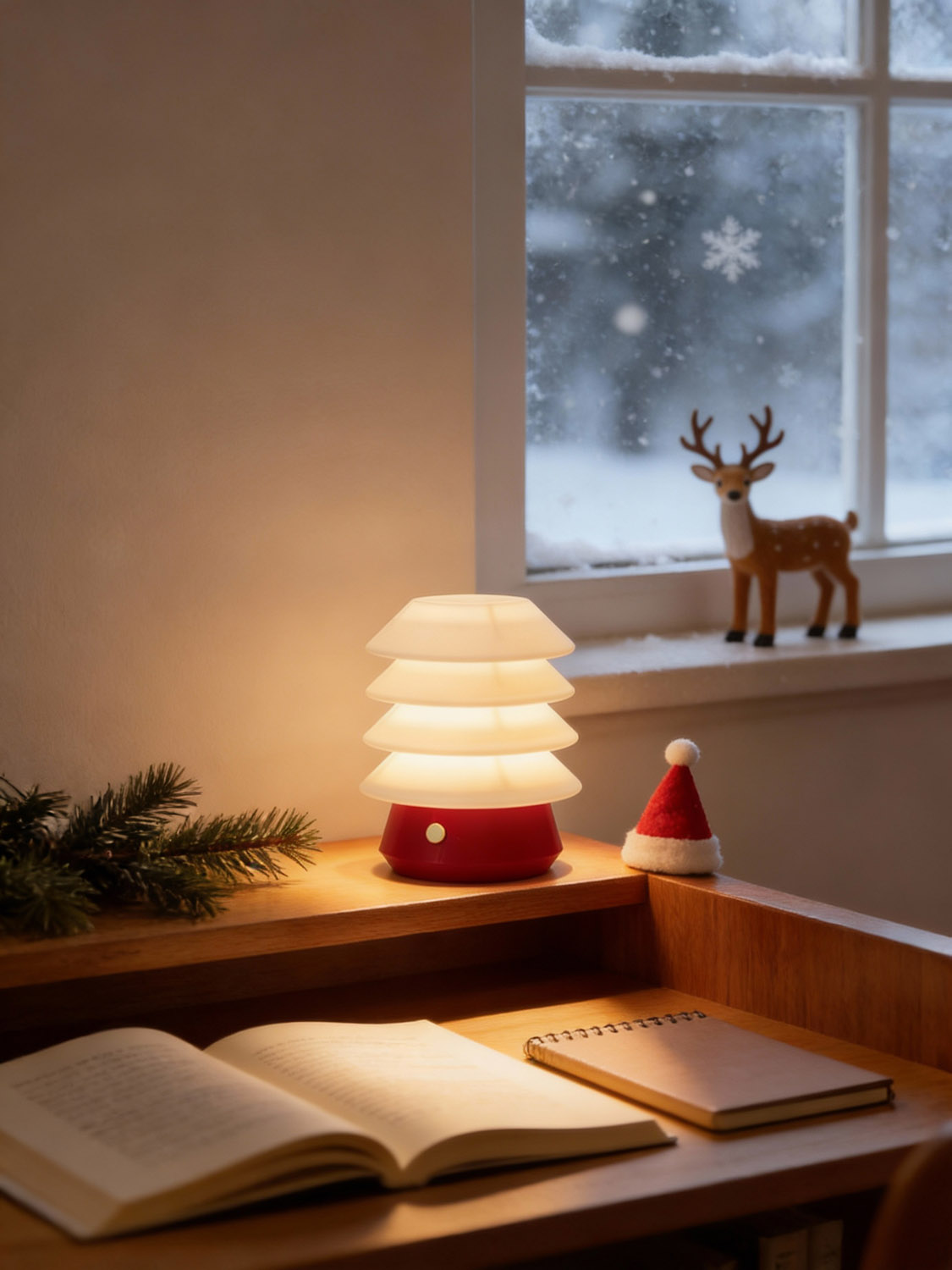 圣诞氛围场景图 (6).jpg